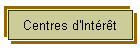 Centres d'Intérêt