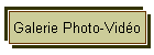 Galerie Photo-Vidéo