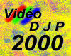Portrait VideoDJP
