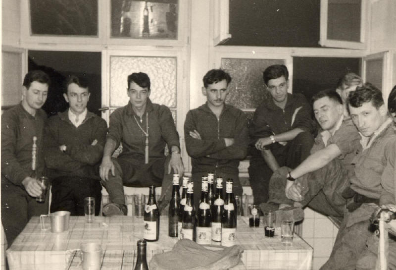 CIDB 1965 - EMI-FRAC