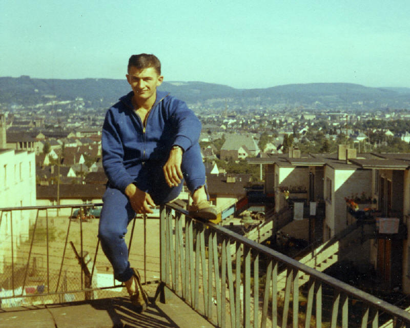 CIDB 1965 - EMI-FRAC